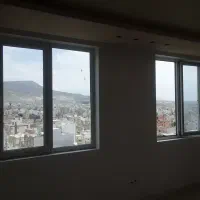 ساخت ونصب وتعمیرات  درب وپنجره های upvcودوجداره|خدمات پیشه و مهارت|ایلام, |دیوار