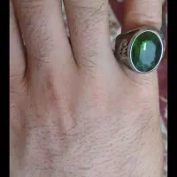 انگشتر مردانه ۷۰۰