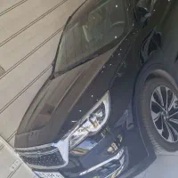 فیدیلیتی7نفره رینگ 10پر|خودرو سواری و وانت|الیگودرز, |دیوار