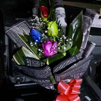 فروش ۲۰۷ اتومات تمیز