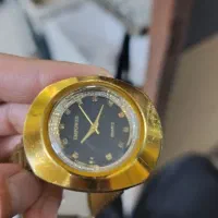 ساعت امپاور عقربه ای معاوضه با ساعت های دیگر|ساعت|کرمان, |دیوار