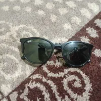 عینک آفتابی ریبن rayban