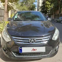 جک جی ۴ تقدی