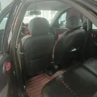 کوییک مدل۹۹|خودرو سواری و وانت|سبزوار, کاشفی شمالی (دادگستری)|دیوار