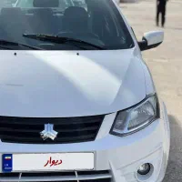 ساینا 1400|خودرو سواری و وانت|شوشتر, |دیوار