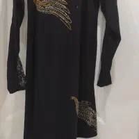 پیراهن کوتاه|لباس|تهران, مدائن|دیوار