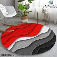 فرش و فرشینه