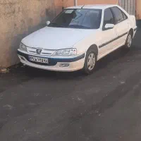 پارس'سال ۱۴۰۱|خودرو سواری و وانت|ایلام, |دیوار