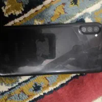 a11|موبایل|دزفول, |دیوار