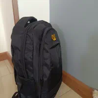 کوله پشتی|کیف، کفش، کمربند|محمدشهر, ولدآباد|دیوار