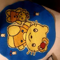 پادری|پادری|رشت, خرسندی|دیوار