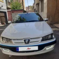 پارس xu7p سفارشی در حد خشک