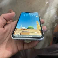 آیفون ۱۱ نرمال