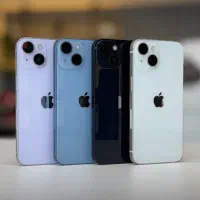 آیفون ۱۴ پرو اقساط