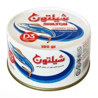 ویزیتور حضوری
