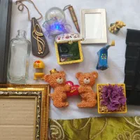 کلاه|اسباب و اثاث بچه|قم, لسانی|دیوار