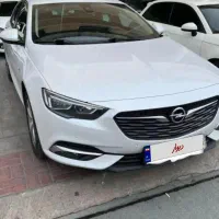 اپل اینسیگنیا ۲۰۱۸