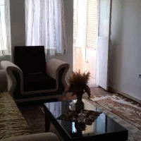 سوییت-اجاره-کوتاه-مدت