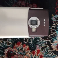 گوشی نوکیااصلی اِن70بدون هیچ ایرادی|موبایل|نسیمشهر, |دیوار