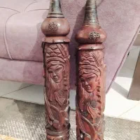 قلیان|کلکسیون و سرگرمی|هشتگرد, فاز ۳ مهستان|دیوار