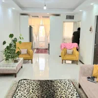 فروش-آپارتمان-مسعودیه
