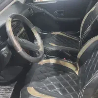 پژو۴۰۵ بژ مدل ۸۵|خودرو سواری و وانت|فلاورجان, |دیوار