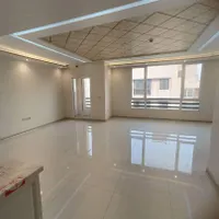 ۱۶۰ متر۳خواب ۲ پارکینگ مطهری_یوسفیان