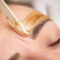 اپیلاسیون با مواد گیاهی و دائم|خدمات زیبایی و سلامت|مشهد, هفت تیر (آب و برق)|دیوار