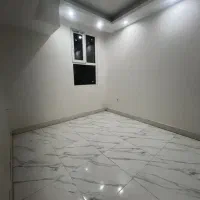 ۱۲۵ متر ۳ خواب کلید نخورده نواب اسلامشهر|اجارهٔ آپارتمان|اسلامشهر, شهرک مهدیه|دیوار