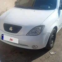 تیبا ۱۴۰۰|خودرو سواری و وانت|تهران, زرکش|دیوار