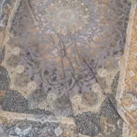 روفرشی کشدار ترک ۹ متری
