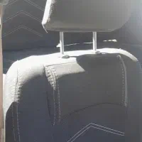 پراید ۱۴۱|خودرو سواری و وانت|میان جلگه, |دیوار