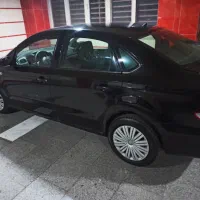 فولکس پولو، مدل ۲۰۱۷ ، ارس|خودرو سواری و وانت|تبریز, |دیوار