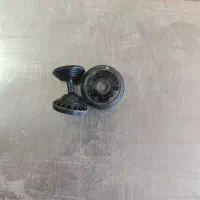 دوربین وای فای