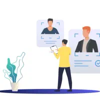 ادمین اینستاگرام حضوری