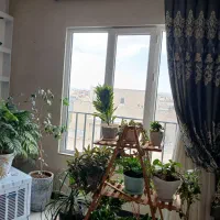 اپارتمان-162متری-جمهوری-تک-واحدی