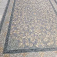 فرش 9متری|فرش|روانسر, |دیوار