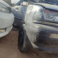 پراید چپی|خودرو سواری و وانت|خمینی‌شهر, |دیوار