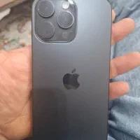 ایفون 16 پرومکس ریجستر شده|موبایل|مهاباد (آذربایجان غربی), |دیوار