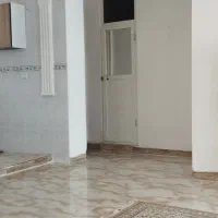 اجاره خانه مسافر|اجارهٔ کوتاه‌مدت آپارتمان و سوئیت|کرمانشاه, |دیوار