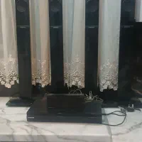 سینما خانواده 7تیکه سامسونگ