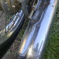 یاماهااستارتی