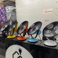 بخاری برقی ایستاده سانی|بخاری، هیتر، شومینه|قم, کیوانفر|دیوار