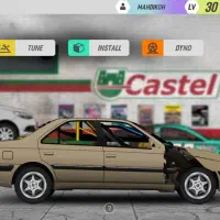 فروش اکانت|کنسول، بازی ویدئویی و آنلاین|اردبیل, |دیوار