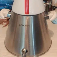 ست کتری و قوری مارک دالتون
