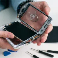 ۱۱ال۱۰سی20دی30a50تاچ۱۲e۱۳نوت۹J۸M۷پرو۶X۵C۴پرایم۳P۲s