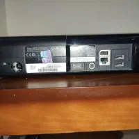 Xbox 360|کنسول، بازی ویدئویی و آنلاین|مشهد, دانشجو|دیوار