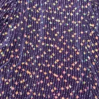 دودست لباس|لباس|لردگان, |دیوار