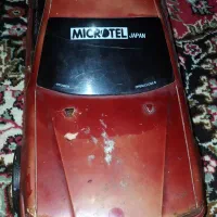 دی وی دی طرح بی ام وه