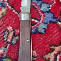 چاقوقلمه زنی